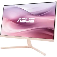 Монитор ASUS Eye Care VU249CFE-P фото 2